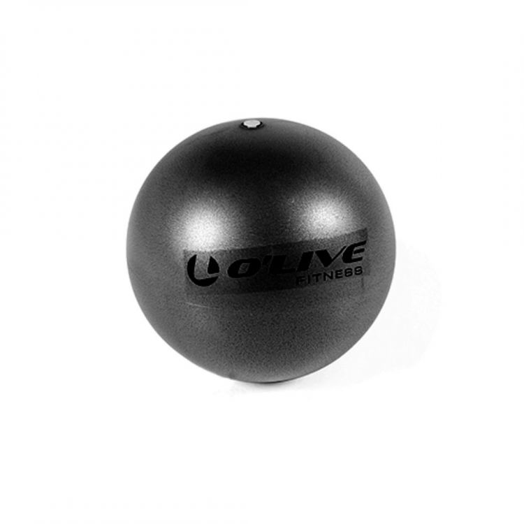 Ballon paille 22 cm - Balles et ballons - BSA PRO