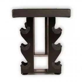 Banc fonctionnel noir - HIIT Bench - BSA PRO