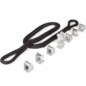 Infinity Rope Station ONE - Accessoires Functional cages - BSA PRO