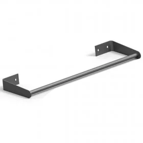 Barre de traction 100 cm Station ONE - Accessoires Functional cages - BSA PRO