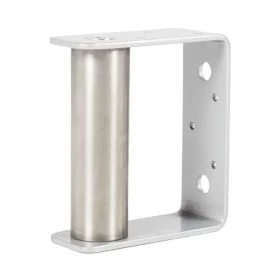 Battle Rope Station ONE - Accessoires Functional cages - BSA PRO