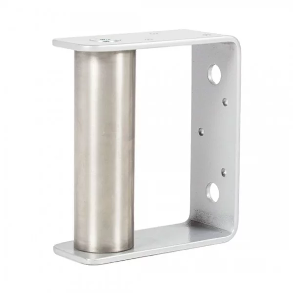 Battle Rope Station ONE - Accessoires Functional cages - BSA PRO