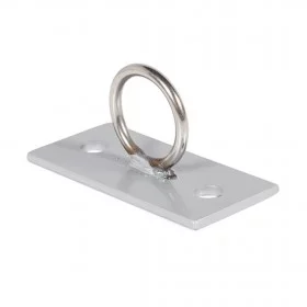 Support bande de résistance Station ONE - Accessoires Functional cages - BSA PRO