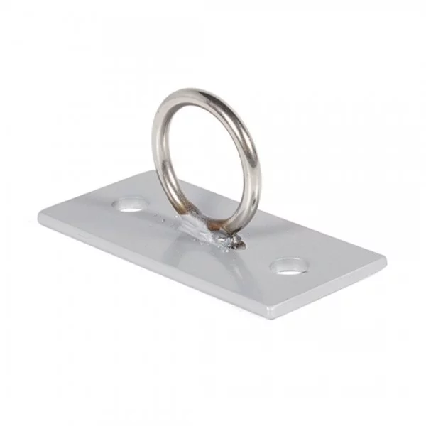 Support bande de résistance Station ONE - Accessoires Functional cages - BSA PRO