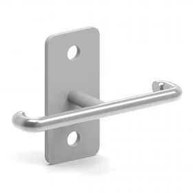 Support élastique Station ONE - Accessoires Functional cages - BSA PRO