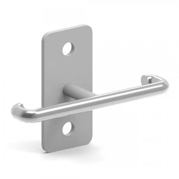 Support élastique Station ONE - Accessoires Functional cages - BSA PRO