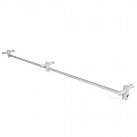 Support bande Station ONE - Accessoires Functional cages - BSA PRO