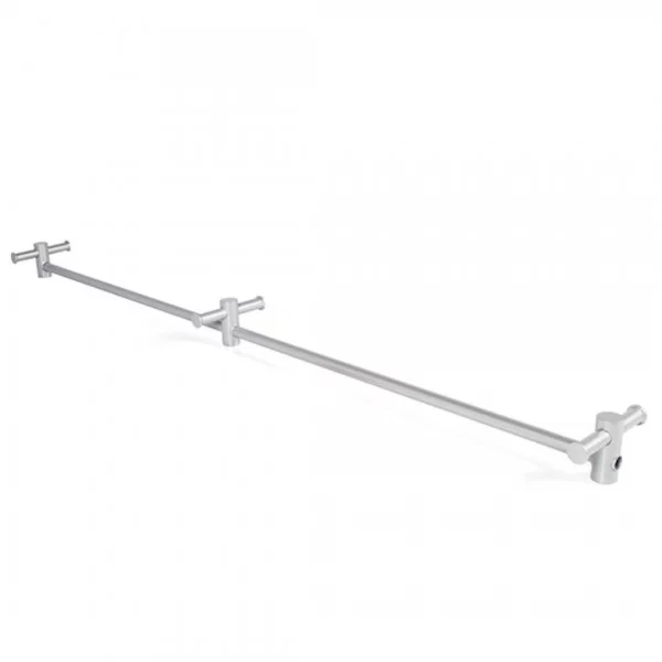 Support bande Station ONE - Accessoires Functional cages - BSA PRO