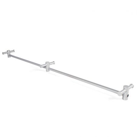 Support bande Station ONE Accessoires Functional cages BSA PRO Support bande Station ONE Accessoires Functional cages BSA PRO