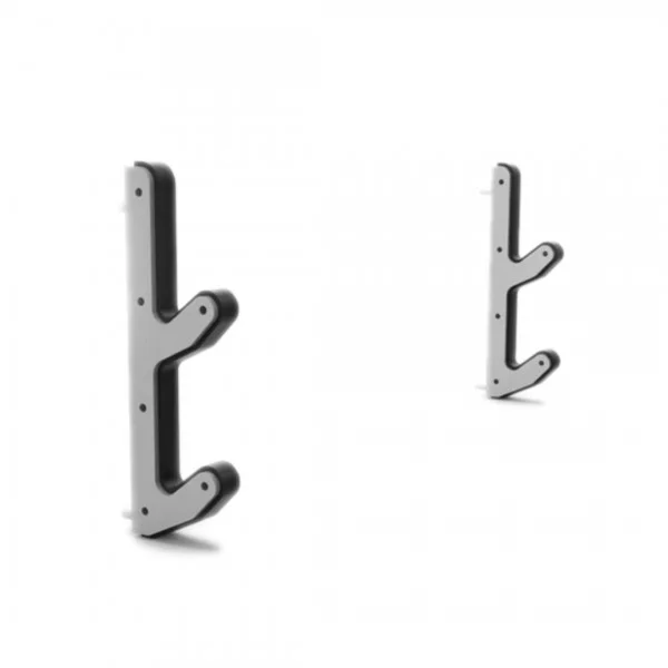 J cups Station ONE - Accessoires Functional cages - BSA PRO