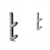 J cups Station ONE - Accessoires Functional cages - BSA PRO