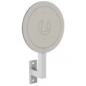 Target Ball Station ONE - Accessoires Functional cages - BSA PRO