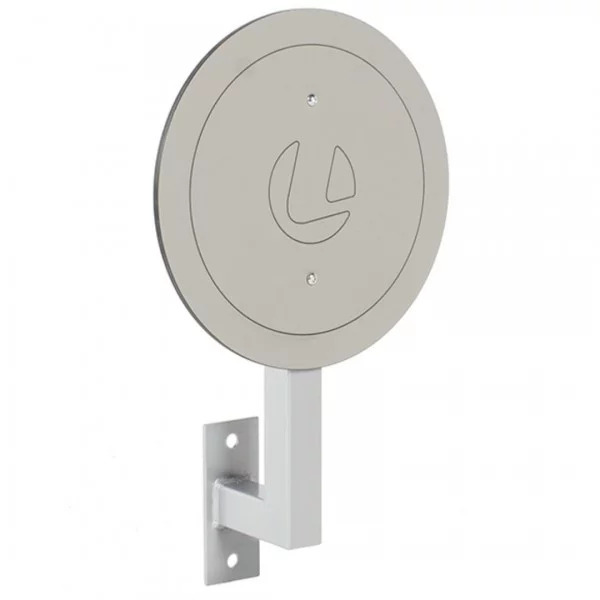 Target Ball Station ONE - Accessoires Functional cages - BSA PRO