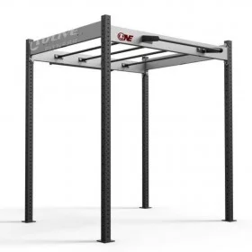 FS 100 - Cages functional training - BSA PRO