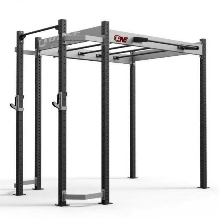 FS 300 - Cages functional training - BSA PRO