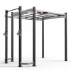 FS 300 - Cages functional training - BSA PRO