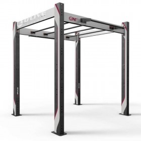 FS plus 100 - Cages functional training - BSA PRO