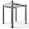 FS plus 100 - Cages functional training - BSA PRO