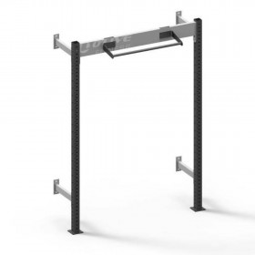 FS wall plus 100 - Cages functional training - BSA PRO