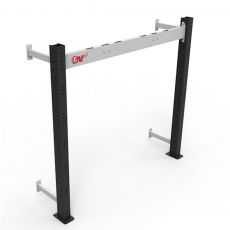 FS wall 200 Cages functional training BSA PRO