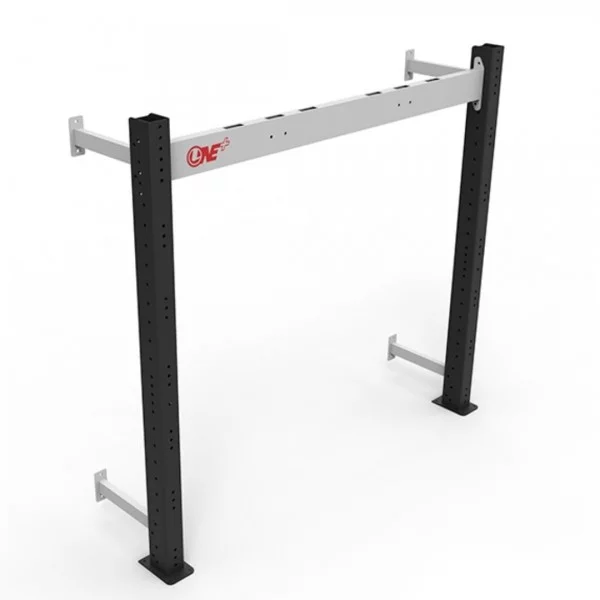 FS wall 200 - Cages functional training - BSA PRO