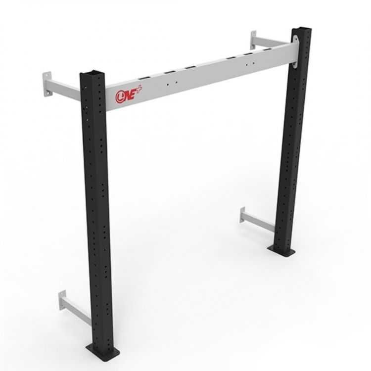 FS wall plus 200 - Cages functional training - BSA PRO