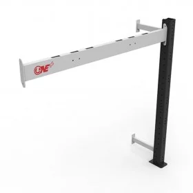 FS wall plus 200 - Cages functional training - BSA PRO