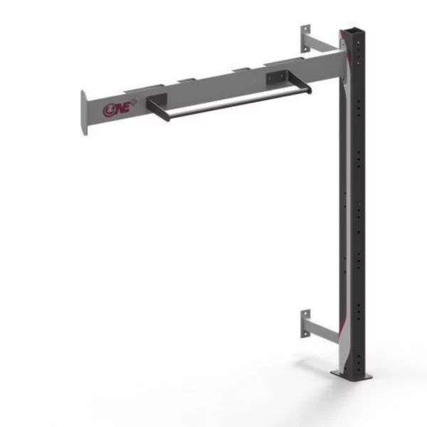 FS wall plus 200 - Cages functional training - BSA PRO