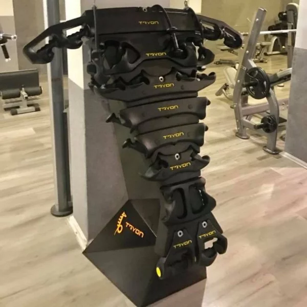 Support rack - Tryon ® - BSA PRO