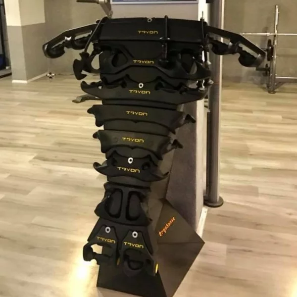 Support rack - Tryon ® - BSA PRO