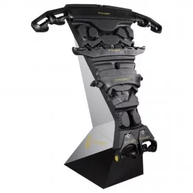 Support rack - Tryon ® - BSA PRO