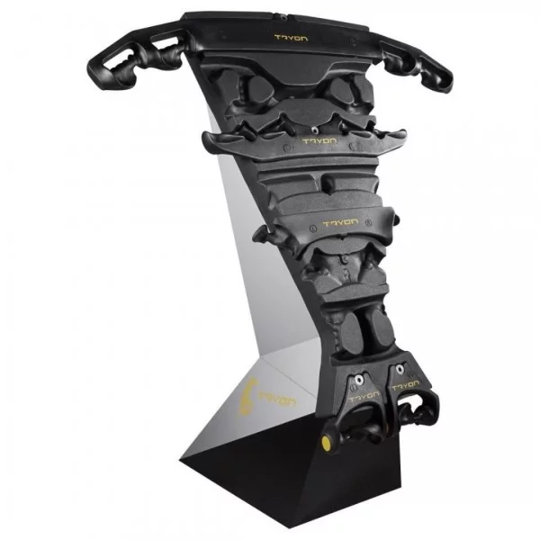 Support rack - Tryon ® - BSA PRO