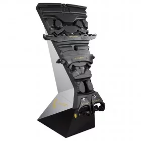 Support rack - Tryon ® - BSA PRO