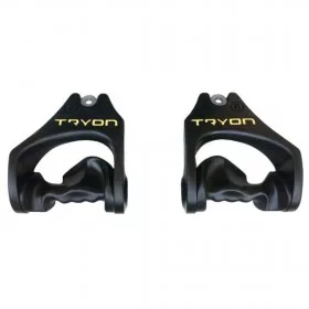 Pair of handles - Tryon ® - BSA PRO
