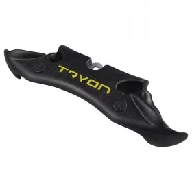 Triceps bar - Tryon ® - BSA PRO