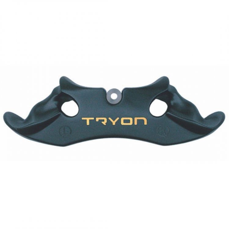Triceps bar Tryon ® BSA PRO
