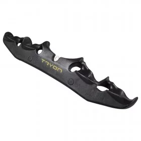 Triceps bar double position - Tryon ® - BSA PRO