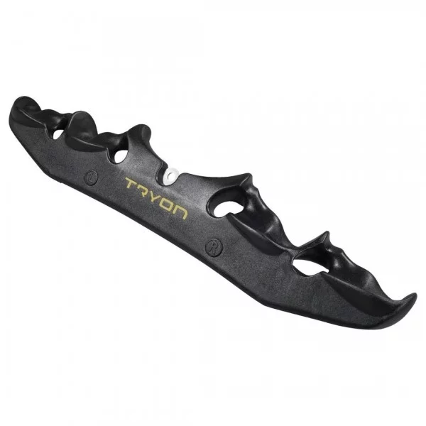 Triceps bar double position - Tryon ® - BSA PRO