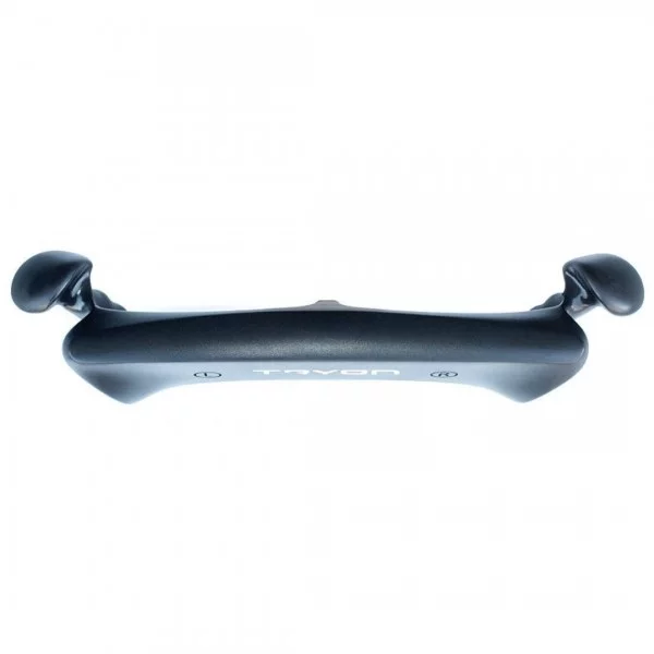 Narrow Biceps bar - Tryon ® - BSA PRO