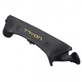 Narrow Biceps bar - Tryon ® - BSA PRO