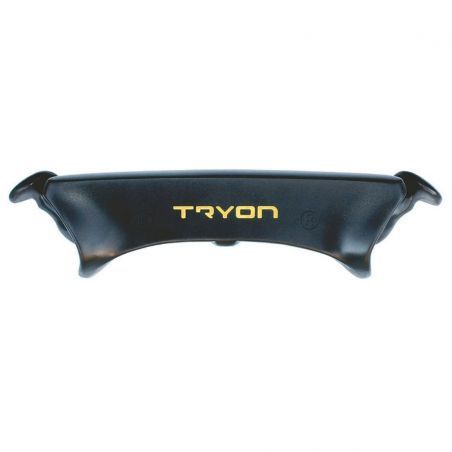 Narrow Biceps bar Tryon ® BSA PRO