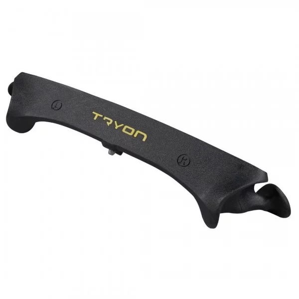 Biceps bar - Tryon ® - BSA PRO