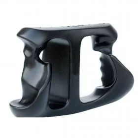 Seated row courte - Tryon ® - BSA PRO