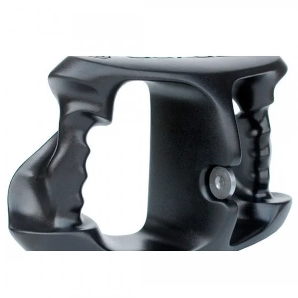 Seated row courte - Tryon ® - BSA PRO