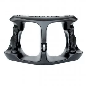 Seated row courte - Tryon ® - BSA PRO