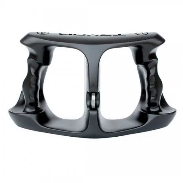 Seated row courte - Tryon ® - BSA PRO