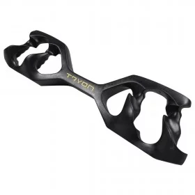 Seated row double position - Tryon ® - BSA PRO