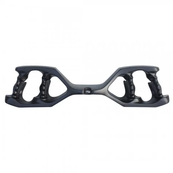 Seated row double position - Tryon ® - BSA PRO