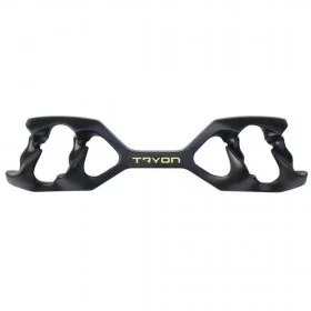 Seated row double position - Tryon ® - BSA PRO