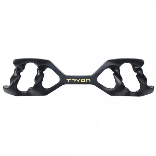 Seated row double position - Tryon ® - BSA PRO